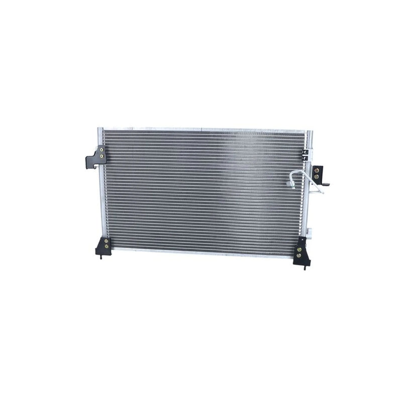 NRF Air Conditioning Condenser 35754