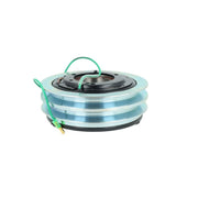 NRF A/C Compressor Magnetic Clutch 380159