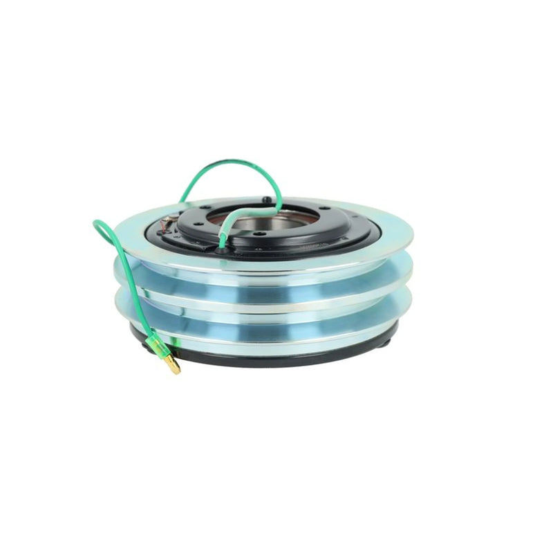 NRF A/C Compressor Magnetic Clutch 380159
