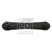 Febi Wheel Suspension Rod/Strut Rear Lower 36733