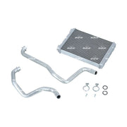 NRF Heater Matrix Core Heat Exchanger 54429