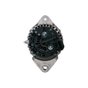 Hella Car Alternator 12V 8EL 012 584-271