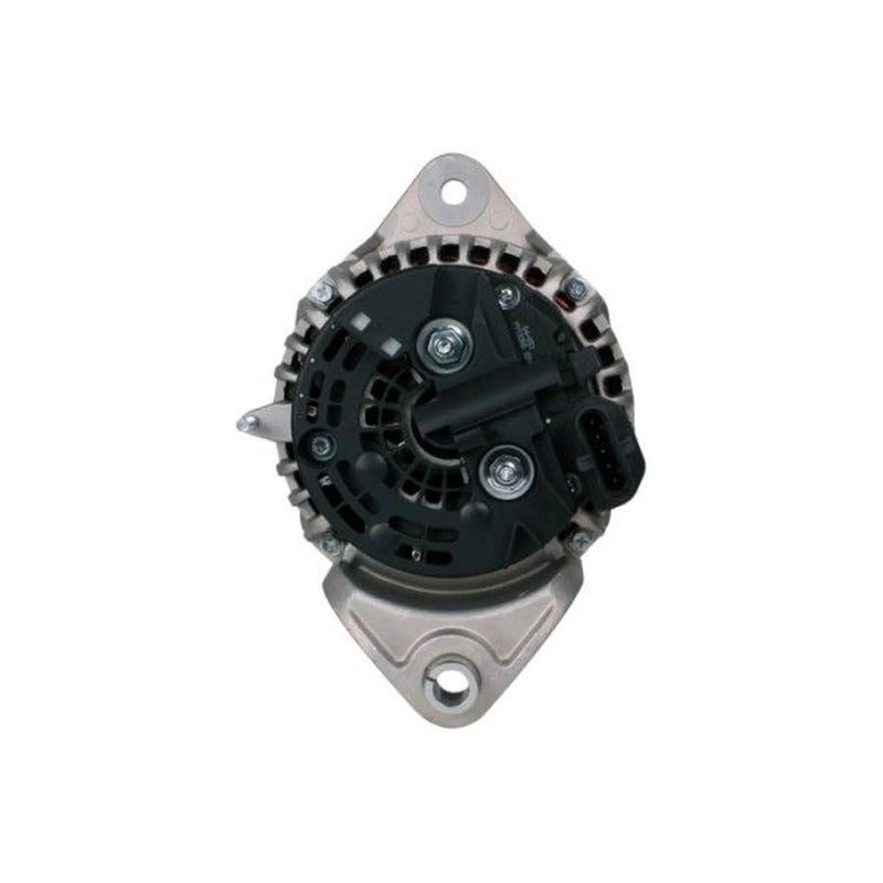 Hella Car Alternator 12V 8EL 012 584-271
