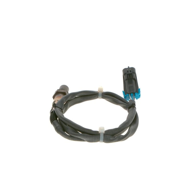 Bosch O2 Lambda Oxygen Sensor 0 281 005 601