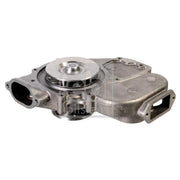 Febi Engine Cooling Water Pump 28626