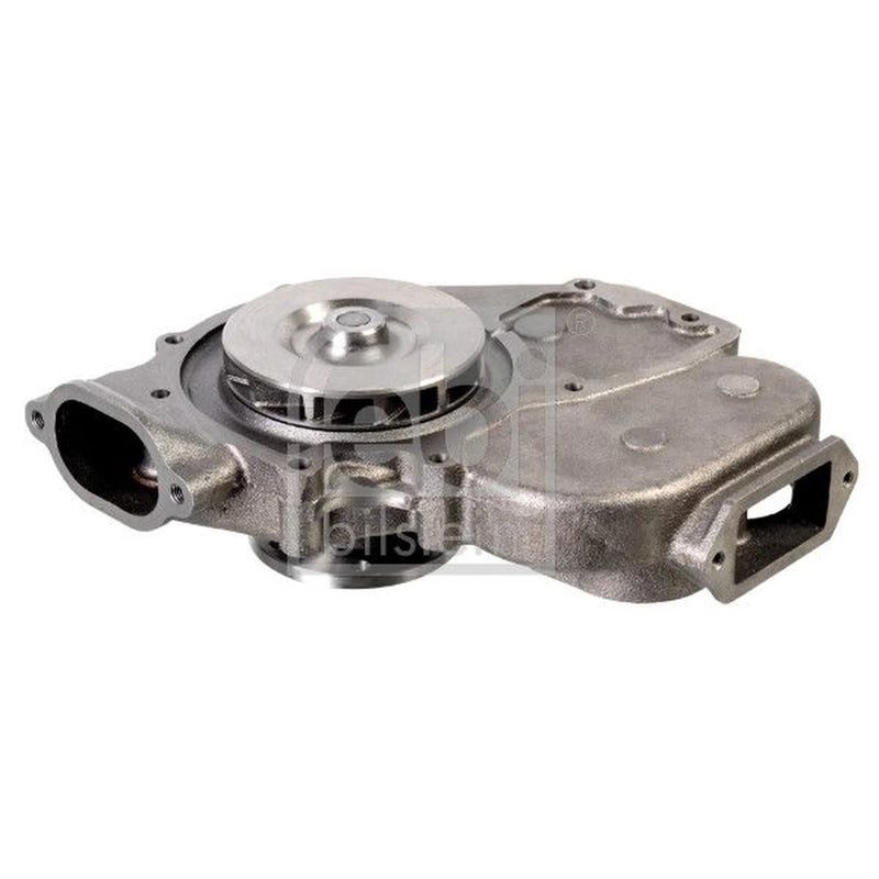 Febi Engine Cooling Water Pump 28626