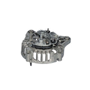 Valeo Alternator Rectifier Diode Pack 599176