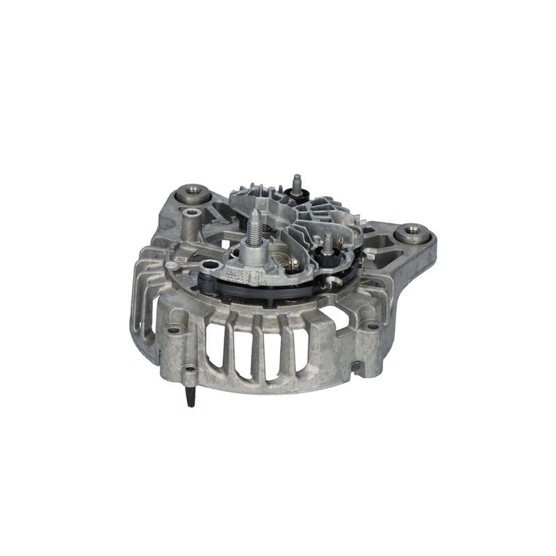 Valeo Alternator Rectifier Diode Pack 599176