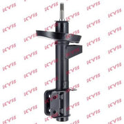 KYB Shock Absorber Damper Strut Front Right 634021