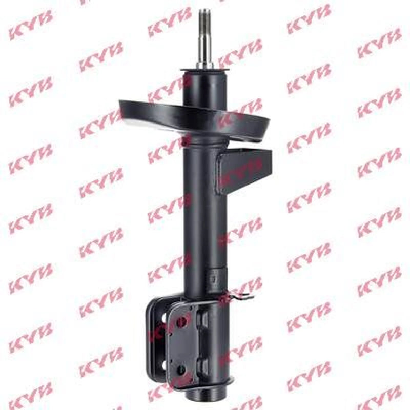 KYB Shock Absorber Damper Strut Front Right 634021