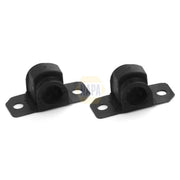 NAPA Anti Roll Bar Mounting Bracket Front Right NST8438