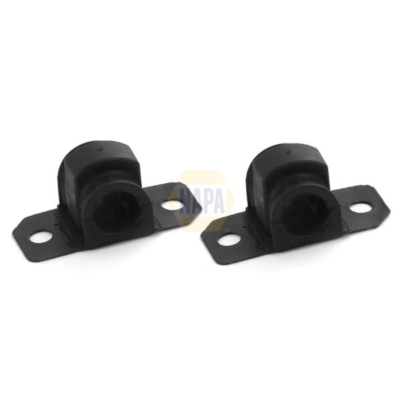 NAPA Anti Roll Bar Mounting Bracket Front Right NST8438