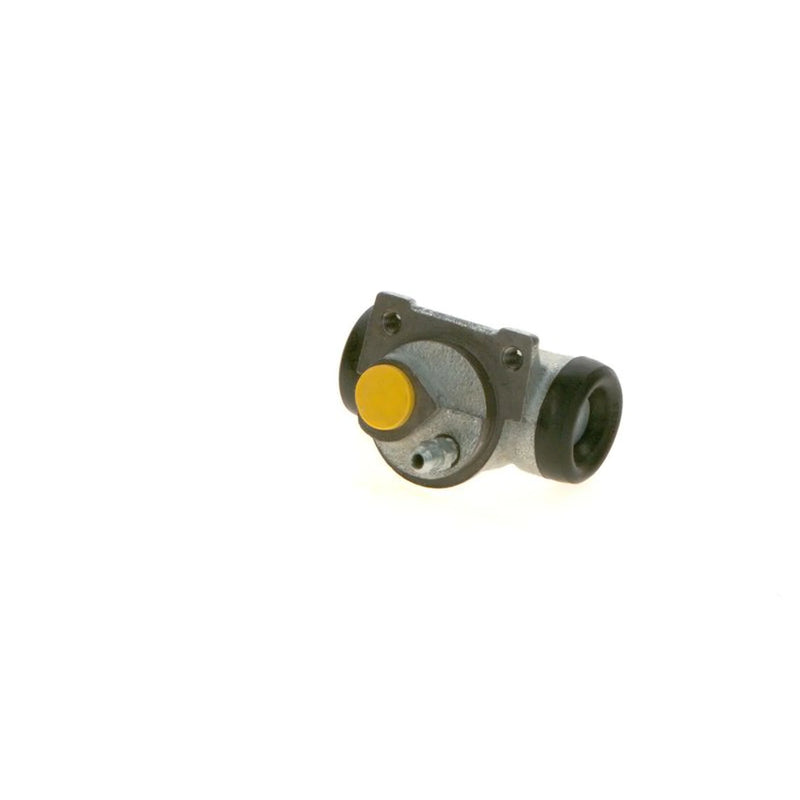 Bosch Wheel Cylinder Hydraulic Brake Rear Right F 026 009 239