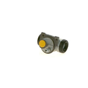 Bosch Wheel Cylinder Hydraulic Brake Rear Right F 026 009 239