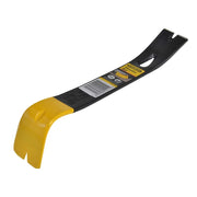 STANLEY® Hand Tools Wonder Bar® Pry Bar 340mm (13.3/8in) - 1-55-515