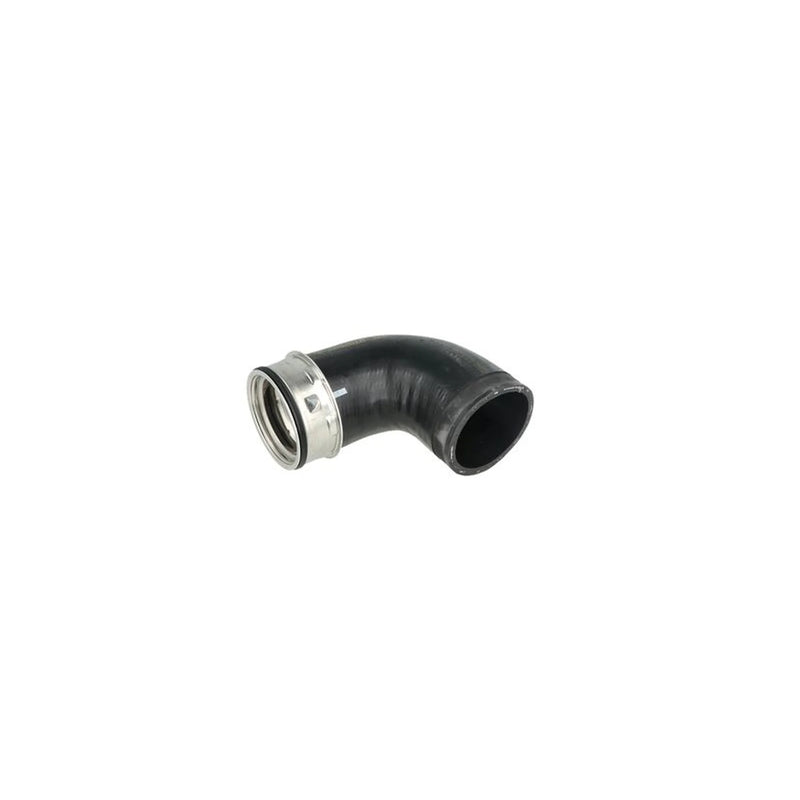 NRF Intercooler Turbo Charge Air Hose 166021