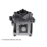 Blue Print Engine Cooling Water Pump ADJ139103