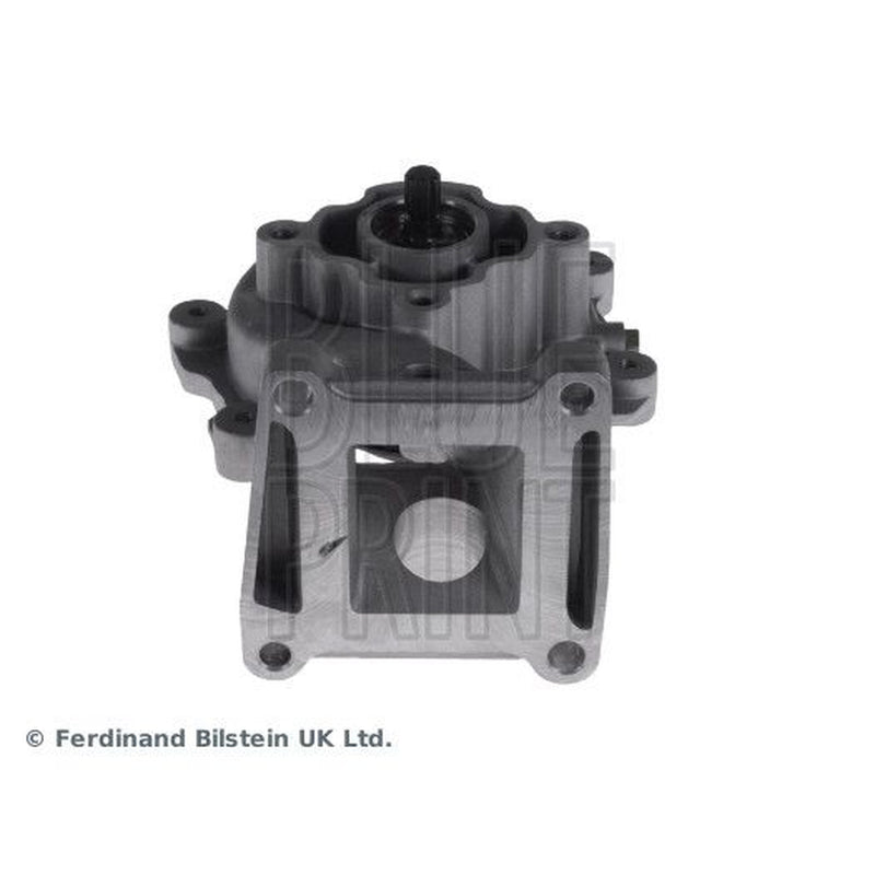 Blue Print Engine Cooling Water Pump ADJ139103