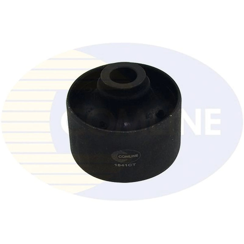 Comline Wishbone / Control / Trailing Arm Bush CRB3332