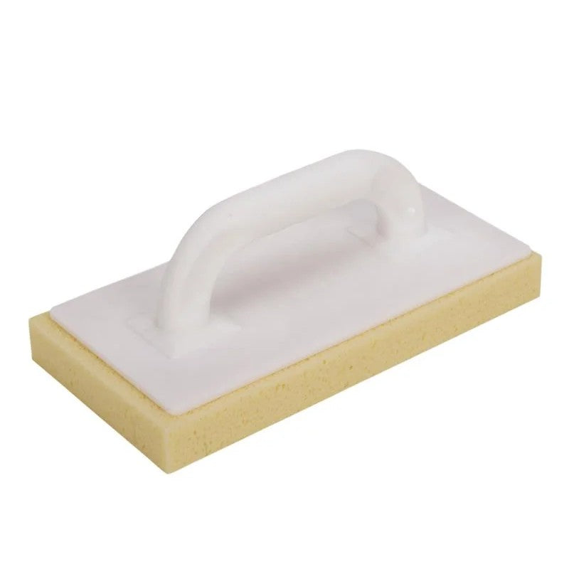 RUBI TILING TOOLS HIDRO PRO Plastic float with Sponge - 24988