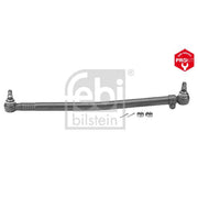 Febi Centre Rod Assembly Front 14821