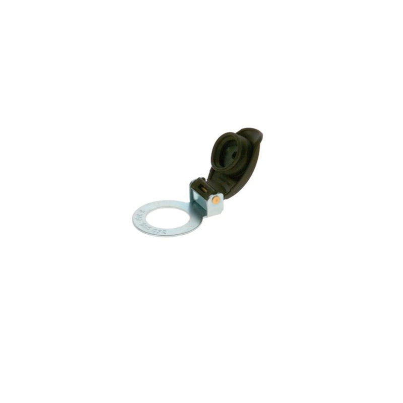 Bosch Protective Cap Cover 3 347 000 032