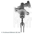 Blue Print ADN13454C Master Cylinder, clutch