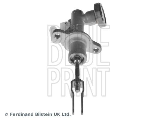 Blue Print ADN13454C Master Cylinder, clutch