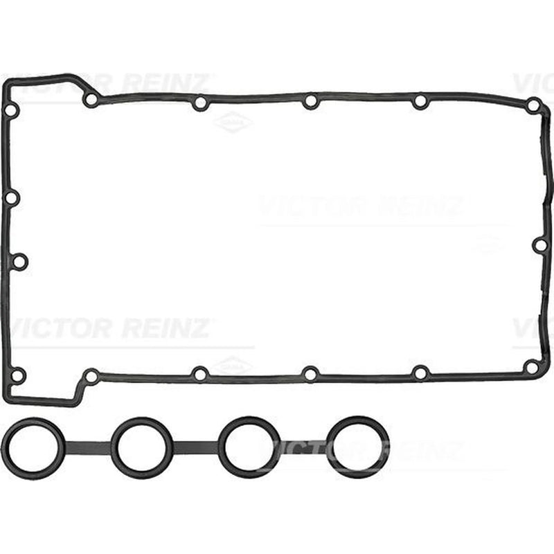 Victor Reinz Cylinder Head Cover Gasket Set 15-34331-01