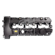 Febi Cylinder Head Cover Plastic 176165