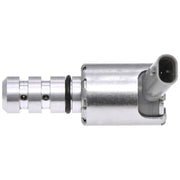 Gates Oil Pressure Regulating Valve Metal VVS263