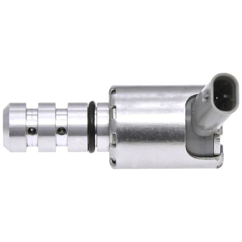 Gates Oil Pressure Regulating Valve Metal VVS263
