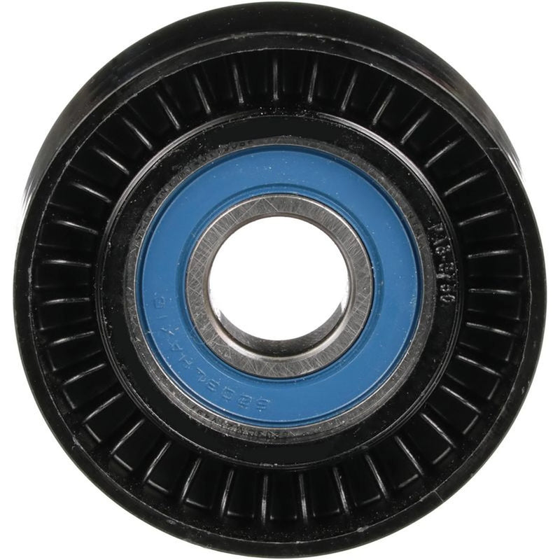 Gates V-Ribbed Belt Deflection/Guide Pulley T36764