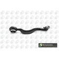 BGA Control/Trailing Arm Front Right TRC56001