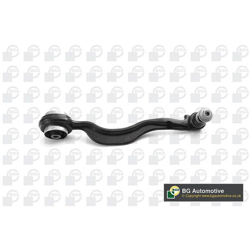 BGA Control/Trailing Arm Front Right TRC56001