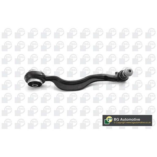 BGA Control/Trailing Arm Front Right TRC56001