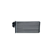 NRF Heater Matrix Core Heat Exchanger 54320
