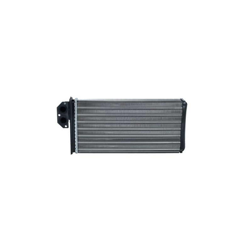 NRF Heater Matrix Core Heat Exchanger 54320