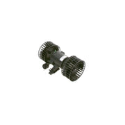 Bosch Heater Blower Fan 0 130 111 184