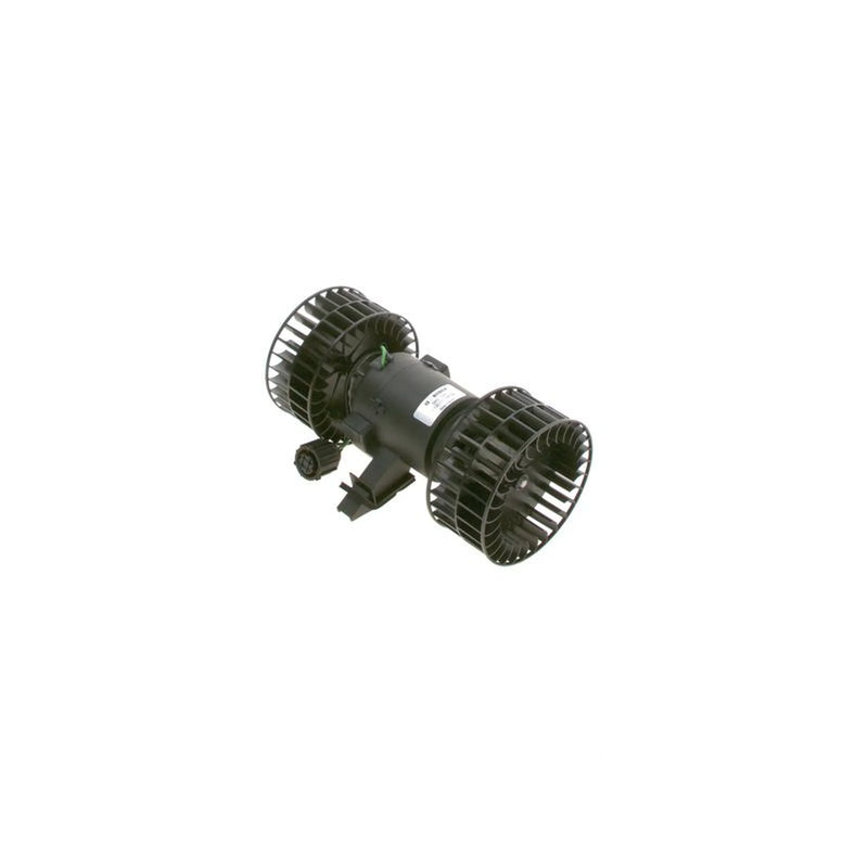 Bosch Heater Blower Fan 0 130 111 184