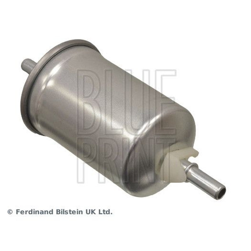 Blue Print Fuel Filter Element ADF122307