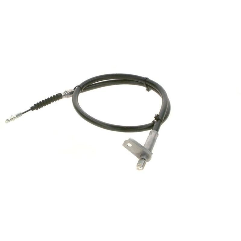 Bosch Handbrake Cable Rear 1 987 477 749