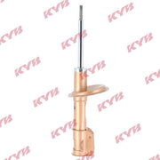 KYB Shock Absorber Damper Strut Front 324805
