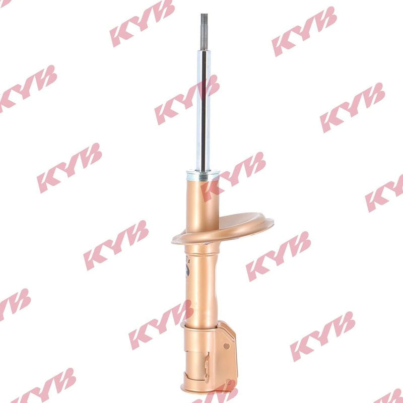 KYB Shock Absorber Damper Strut Front 324805