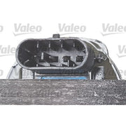 Valeo Ignition Coil Pack 245243