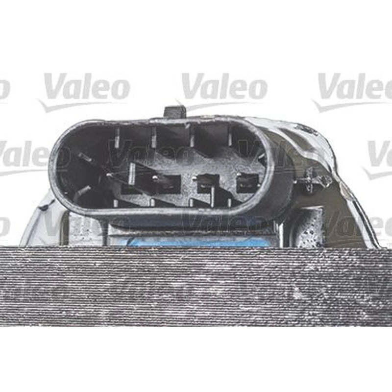 Valeo Ignition Coil Pack 245243