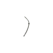 Bosch Brake Hydraulic Hose Line Front 1 987 476 730