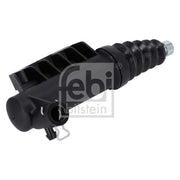 Febi Clutch Slave Cylinder 44751
