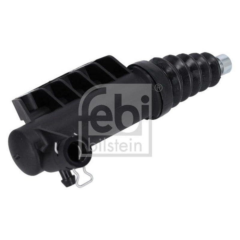 Febi Clutch Slave Cylinder 44751