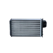 NRF Heater Matrix Core Heat Exchanger 58629